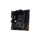 ASUS TUF GAMING B550M-PLUS (WI-FI) Motherboard